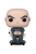 funko-pop-x-men-97-professor-xavier-x-corp