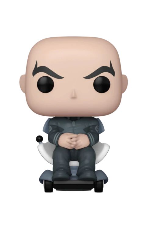 funko-pop-x-men-97-professor-xavier-x-corp