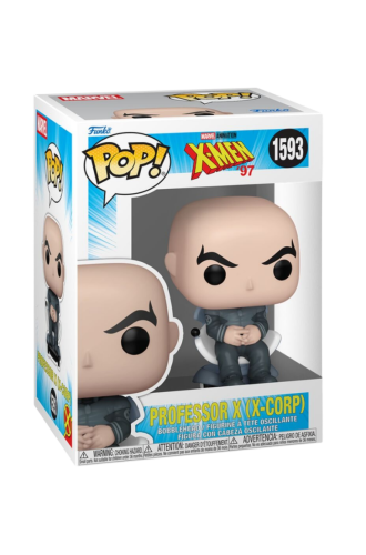 funko-pop-x-men-97-professor-xavier-x-corp-1593