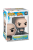 funko-pop-x-men-97-professor-xavier-x-corp-1593