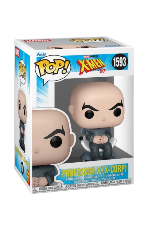 funko-pop-x-men-97-professor-xavier-x-corp-1593