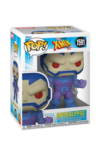 funko-pop-x-men-97-apocalypse-1591
