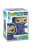 funko-pop-x-men-97-apocalypse-1591