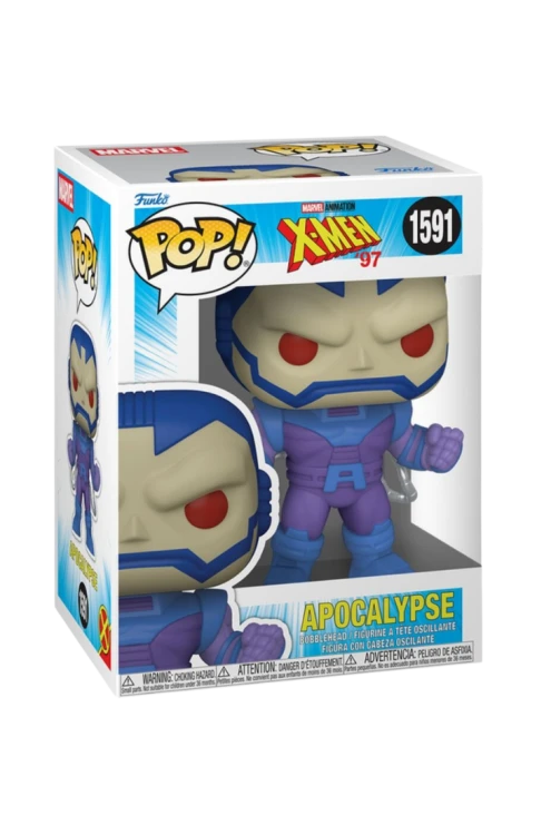 funko-pop-x-men-97-apocalypse-1591