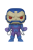 funko-pop-x-men-97-apocalypse