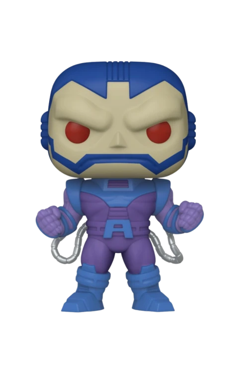 funko-pop-x-men-97-apocalypse