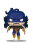 funko-pop-x-men-97-wolverine-wasteland