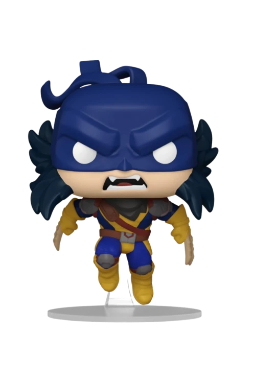 funko-pop-x-men-97-wolverine-wasteland