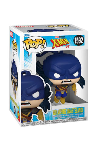 funko-pop-x-men-97-wolverine-wasteland-1592