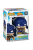 funko-pop-x-men-97-wolverine-wasteland-1592