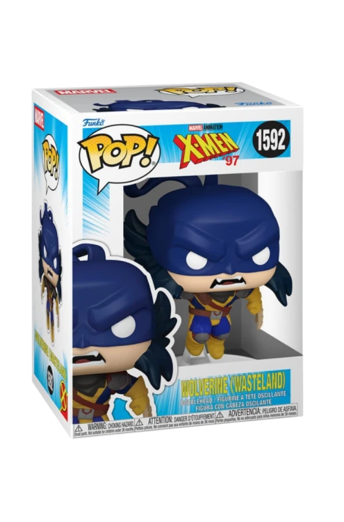 funko-pop-x-men-97-wolverine-wasteland-1592
