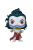 funko-pop-x-men-97-en-sabah-nur