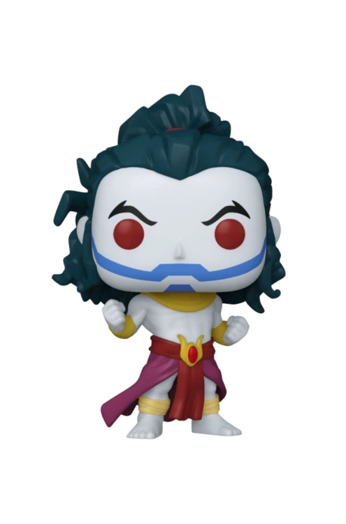 funko-pop-x-men-97-en-sabah-nur