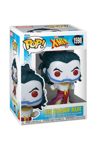 funko-pop-x-men-97-en-sabah-nur-1598