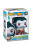 funko-pop-x-men-97-en-sabah-nur-1598