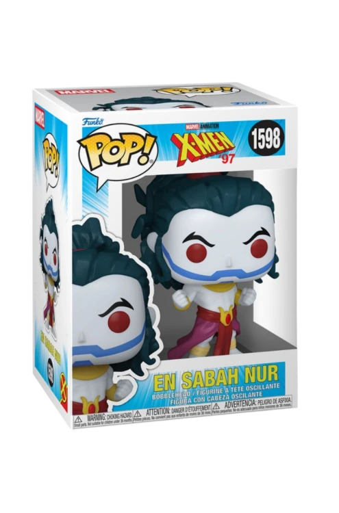 funko-pop-x-men-97-en-sabah-nur-1598