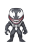 funko-pop-marvel-rivals-venom
