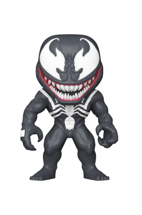 funko-pop-marvel-rivals-venom