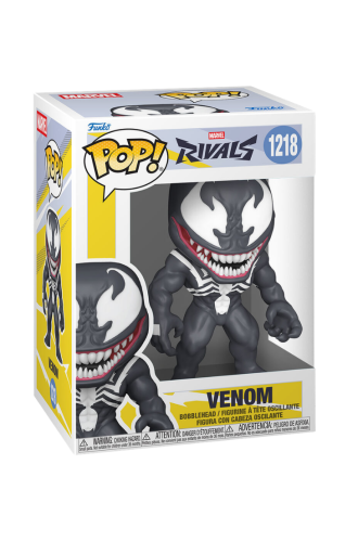 funko-pop-marvel-rivals-venom-1218