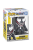 funko-pop-marvel-rivals-venom-1218