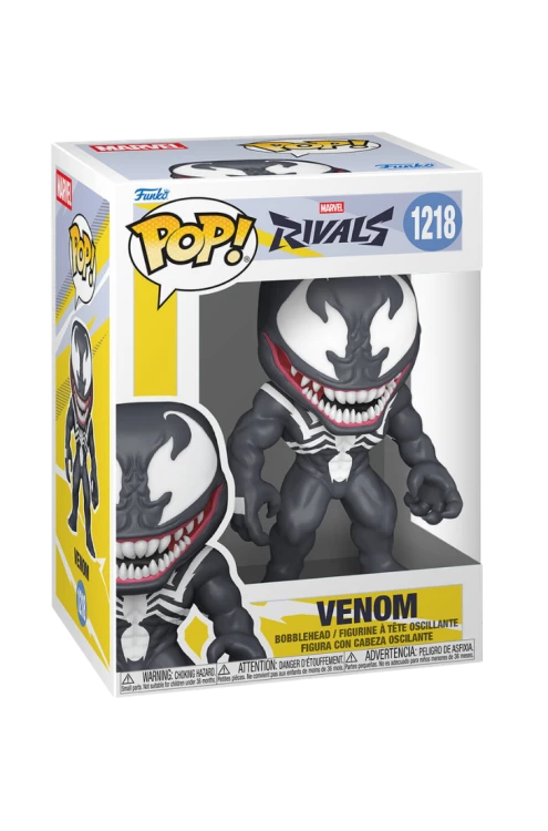 funko-pop-marvel-rivals-venom-1218