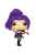funko-pop-marvel-rivals-psylocke