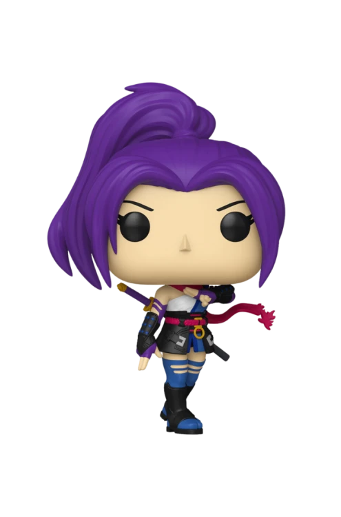 funko-pop-marvel-rivals-psylocke