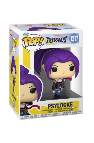 funko-pop-marvel-rivals-psylocke-1217