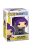 funko-pop-marvel-rivals-psylocke-1217