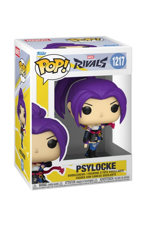 funko-pop-marvel-rivals-psylocke-1217