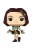 funko-pop-tomb-raider-lara-croft-polygonal