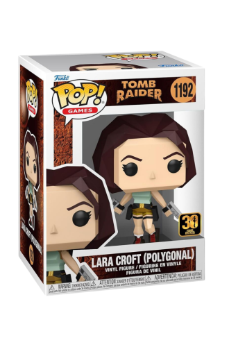 funko-pop-tomb-raider-lara-croft-polygonal-1192