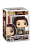funko-pop-tomb-raider-lara-croft-polygonal-1192