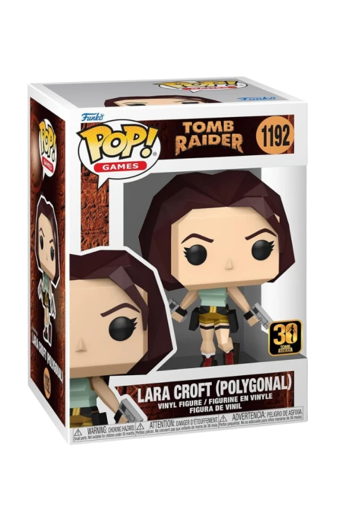 funko-pop-tomb-raider-lara-croft-polygonal-1192