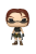 funko-pop-tomb-raider-lara-croft-angel-of-darkness