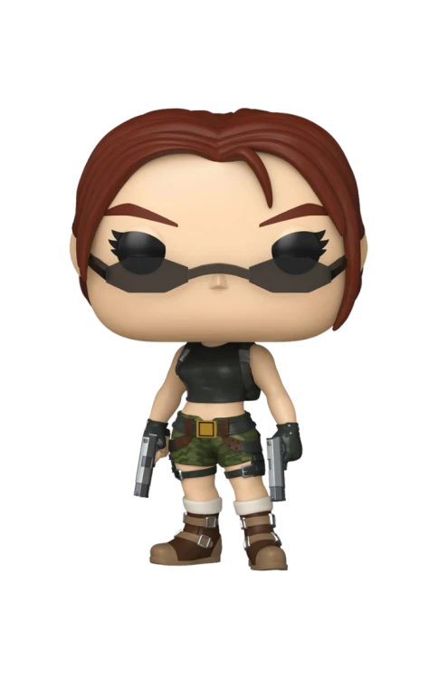 funko-pop-tomb-raider-lara-croft-angel-of-darkness