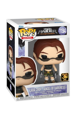 funko-pop-tomb-raider-lara-croft-angel-of-darkness-1194