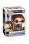 funko-pop-tomb-raider-lara-croft-angel-of-darkness-1194