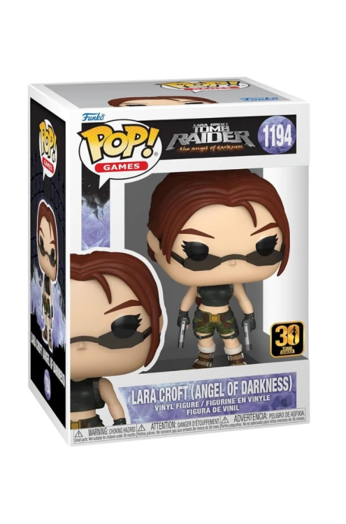 funko-pop-tomb-raider-lara-croft-angel-of-darkness-1194