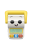 funko-pop-toy-story-5-smarty-pants