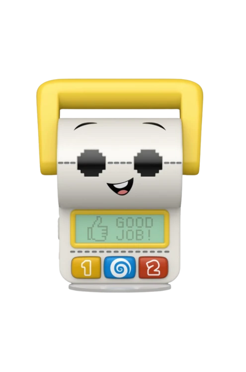 funko-pop-toy-story-5-smarty-pants