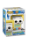 funko-pop-toy-story-5-smarty-pants-1715