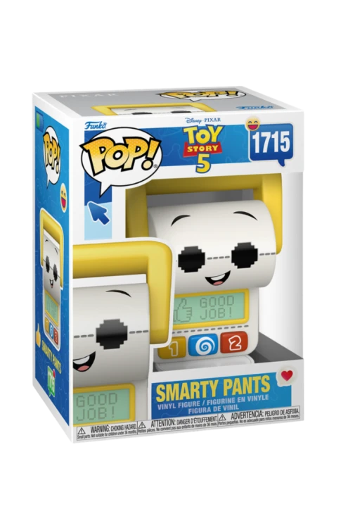 funko-pop-toy-story-5-smarty-pants-1715