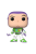 funko-pop-toy-story-5-buzz-lightyear