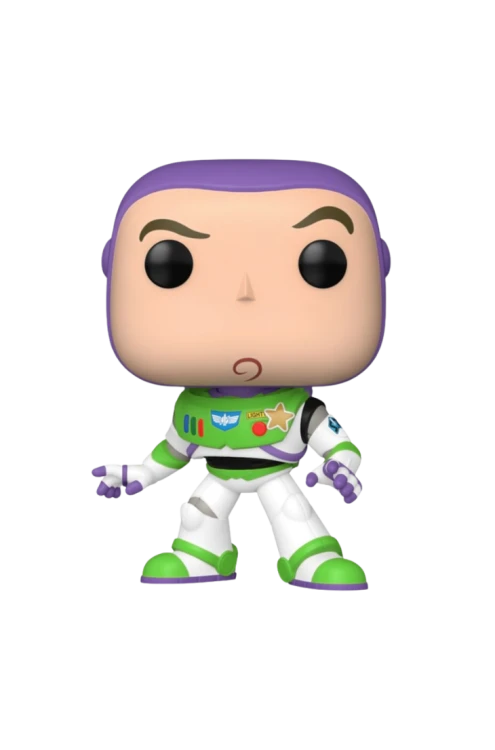 funko-pop-toy-story-5-buzz-lightyear