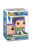 funko-pop-toy-story-5-buzz-lightyear-1712