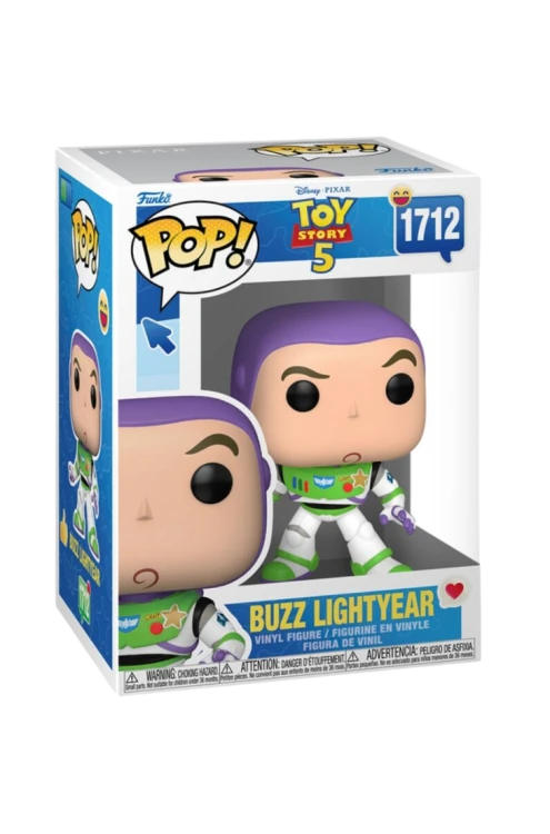 funko-pop-toy-story-5-buzz-lightyear-1712