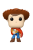 funko-pop-toy-story-5-woody