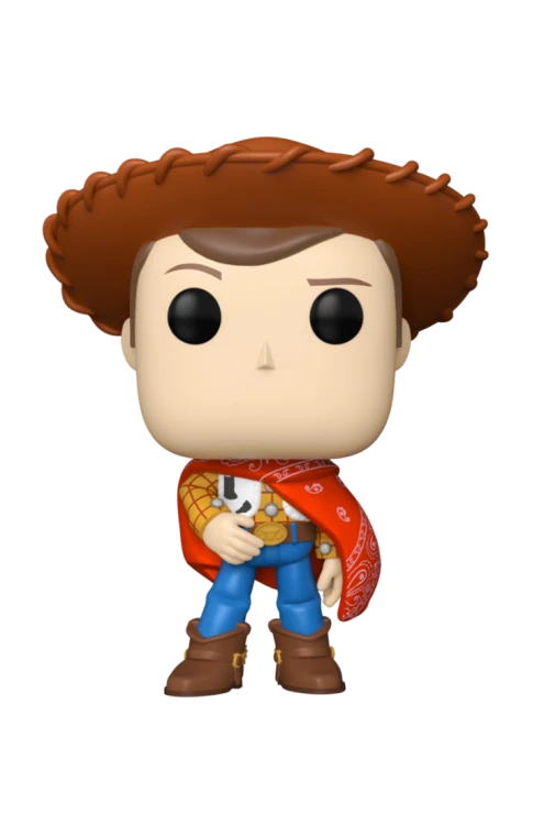 funko-pop-toy-story-5-woody