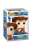 funko-pop-toy-story-5-woody-1711